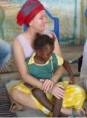 /album/fotogaleria/leticia-home-jpg/